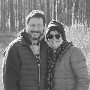 Meet your Posher, Tami